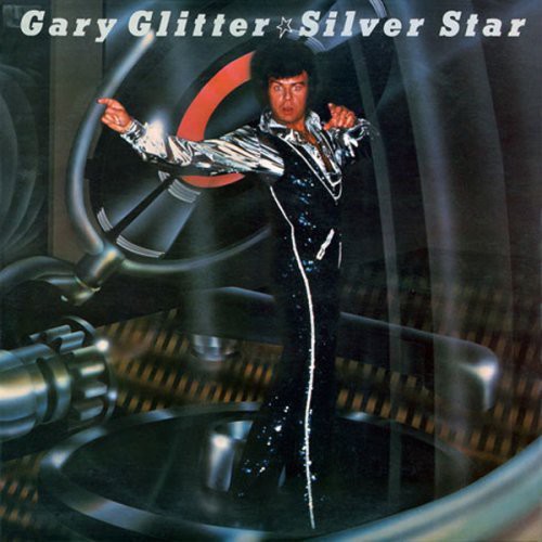Silver Star [Import]