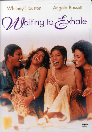 Waiting To Exhale - Waiting to Exhale