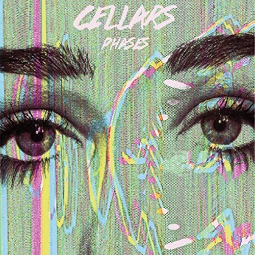 Cellars - Phases
