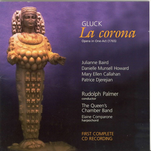 La Corona