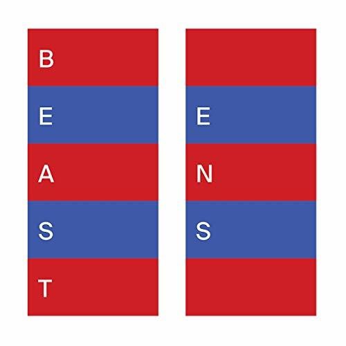 Beast - Ens [Download Included]