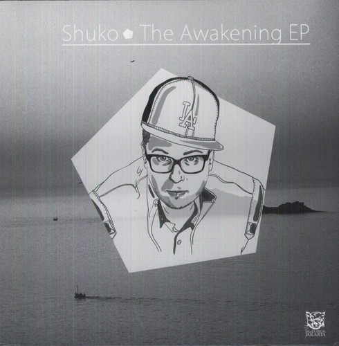 Shuko - The Awakening