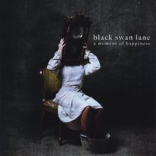 Black Swan Lane - Moment of Happiness