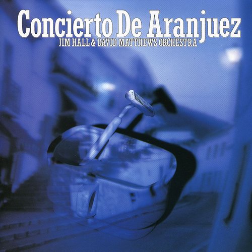 Concierto de Aranjuez