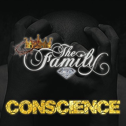 Family - Conscience