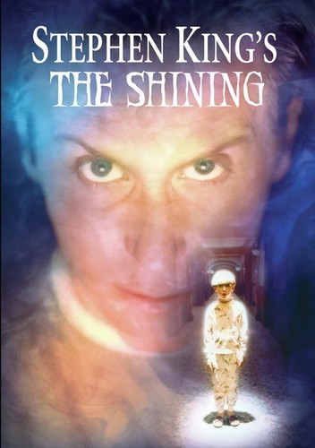 Stephen King - Stephen King's The Shining