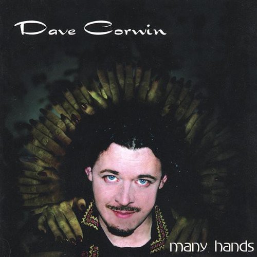 Dave Corwin - Many Hands