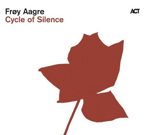Cycle of Silence [Import]