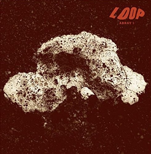 Loop - Array 1