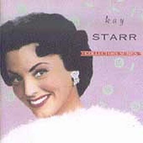 Kay Starr - Capitol Collectors Series