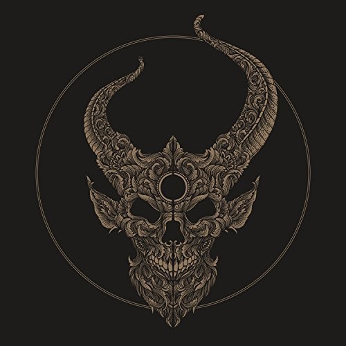 Demon Hunter - Outlive [LP]