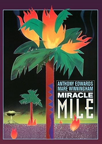  - Miracle Mile