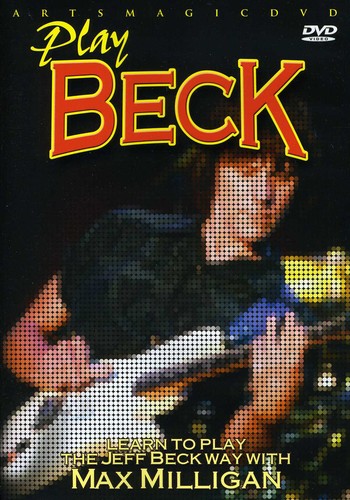 Play Beck