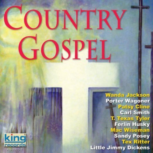 Country Gospel