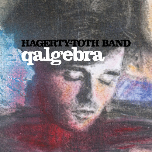 Hagerty-Toth Band  - Qalgebra