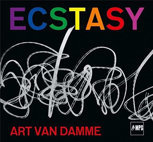 Van Art Damme - Ecstasy