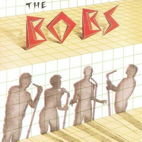 Bobs - The Bobs
