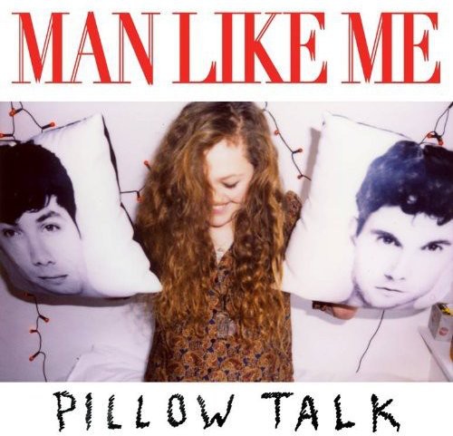 Pillow Talk [Import]