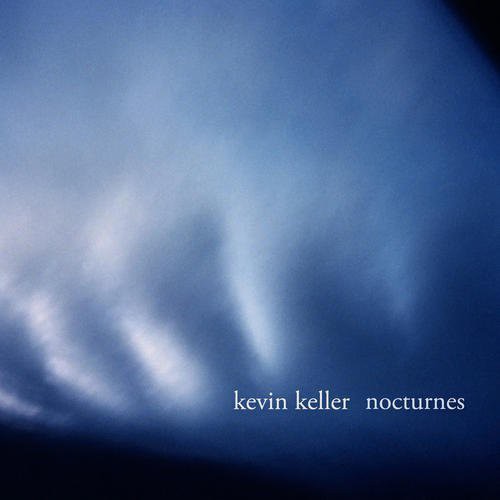 Kevin Keller - Nocturnes