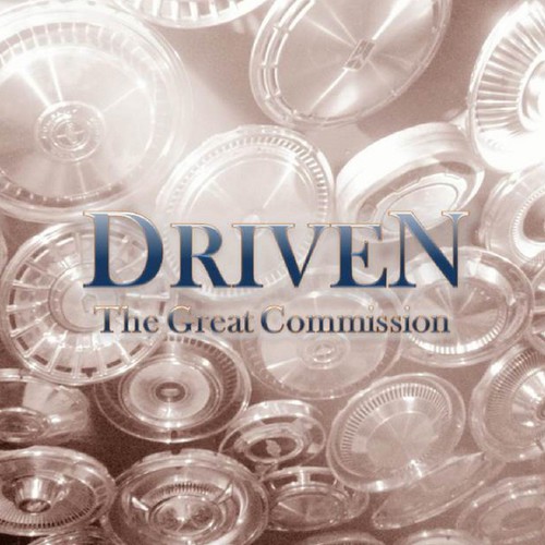 Driven - Great Commission