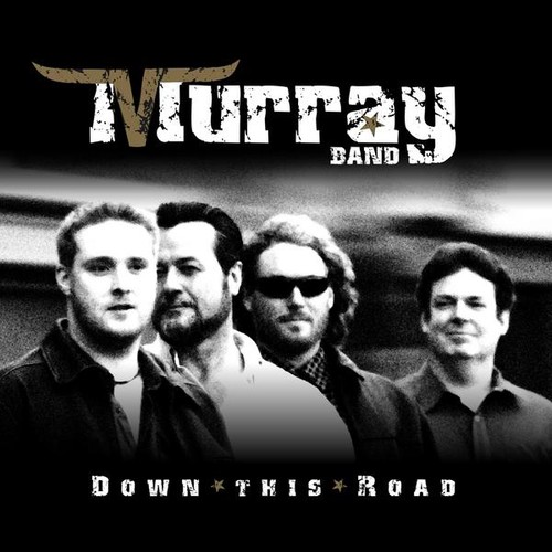 Murray - Down This Road