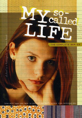 My So-Called Life: Complete Series