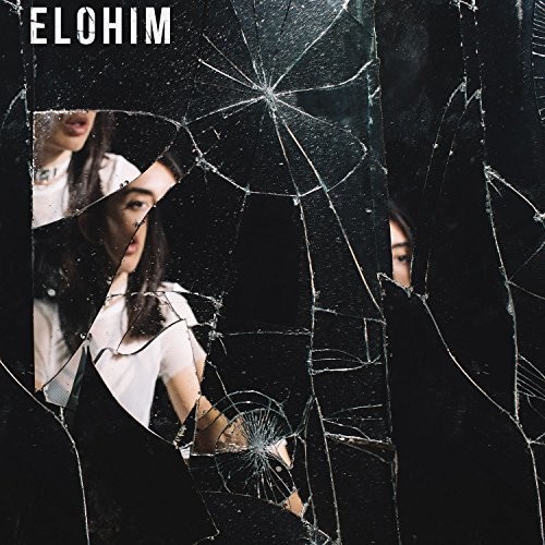 Elohim [Explicit Content]