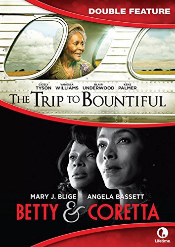 The Trip to Bountiful /  Betty & Coretta