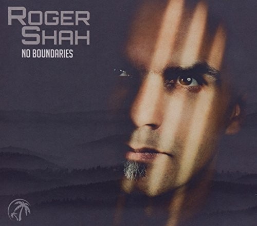 Roger Shah - Micd06