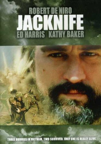 Jacknife