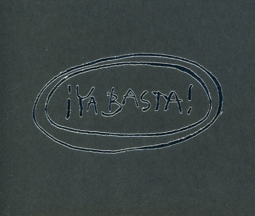 Ya Basta ! 10 Years After [Import]