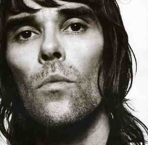 Ian Brown - Greatest Hits [Import]