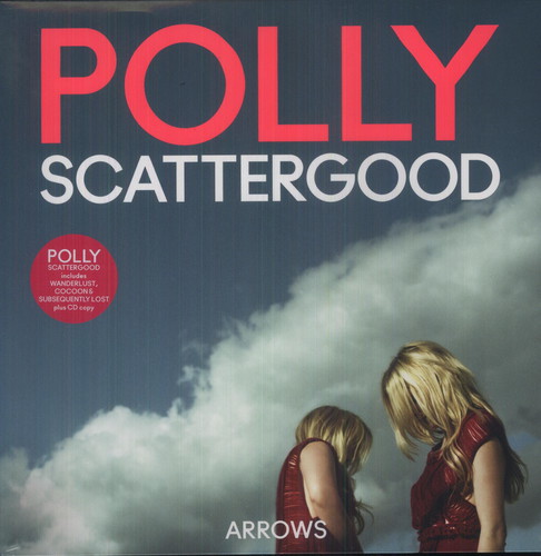 Polly Scattergood - Arrows