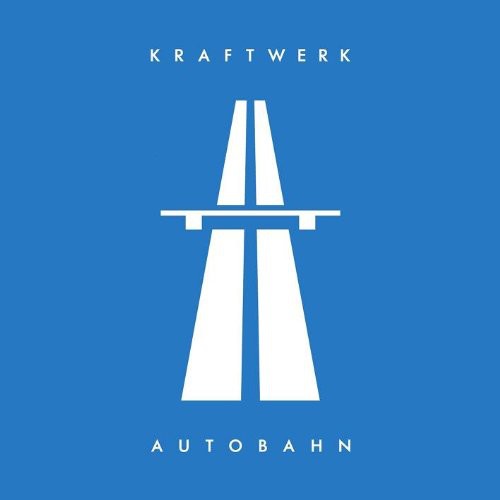 Kraftwerk - Autobahn-Remastered [Import]
