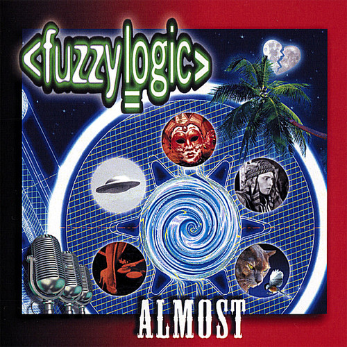 Fuzzy Logic - Almost