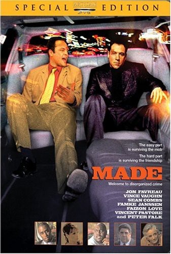 Made (2001)