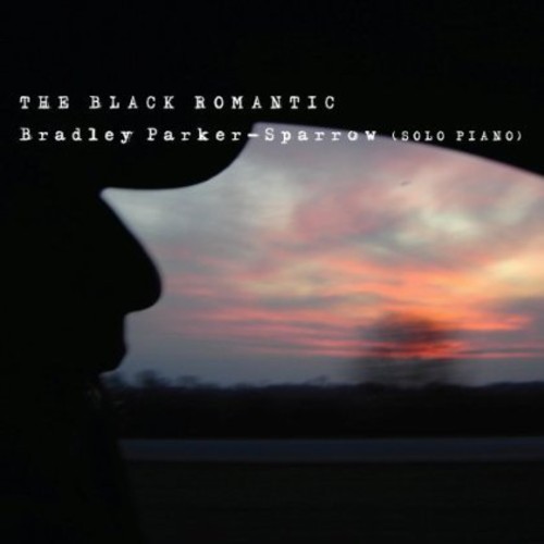 Black Romantic