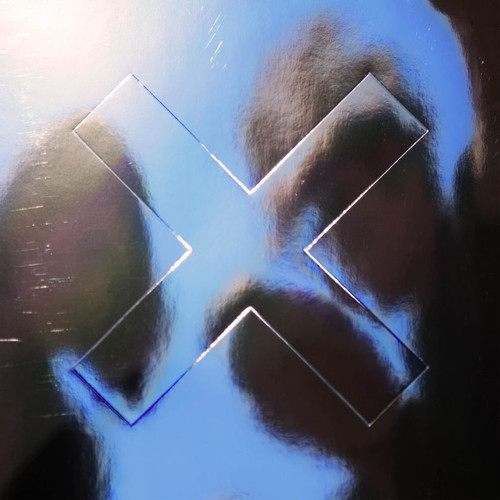 The xx - I See You [Limited Edition Deluxe Box Set]