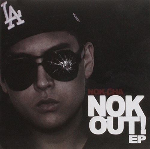 Nok-Out [Import]
