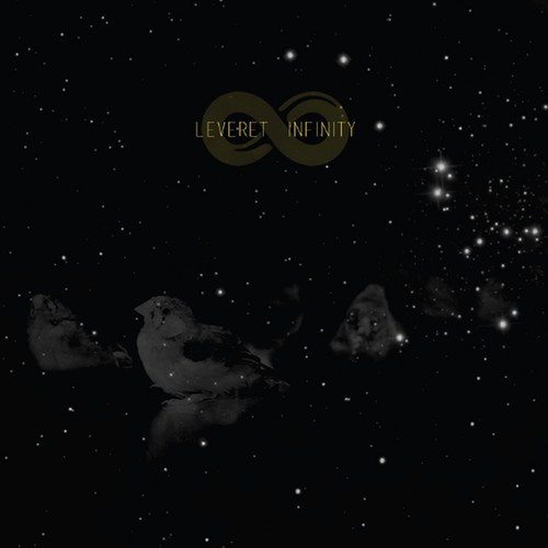 Leveret - Infinity