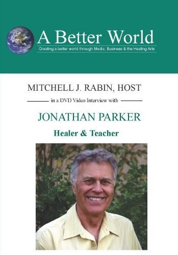 Healer & Teacher