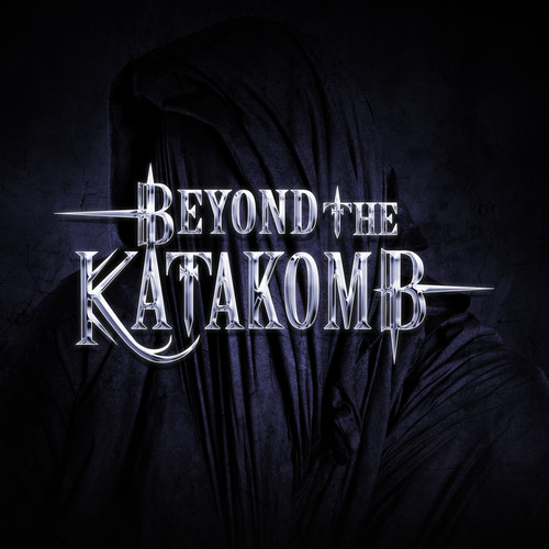 Beyond The Katakomb - Beyond The Katakomb