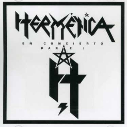 Hermetica - Obras Vol 1