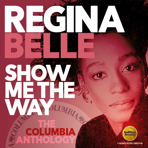 Show Me The Way: The Columbia Anthology [Import]