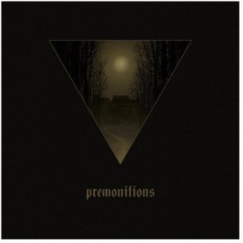 Premonitions [Import]
