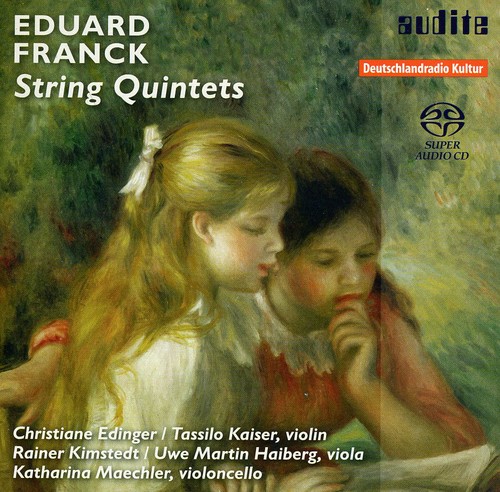 String Quintets