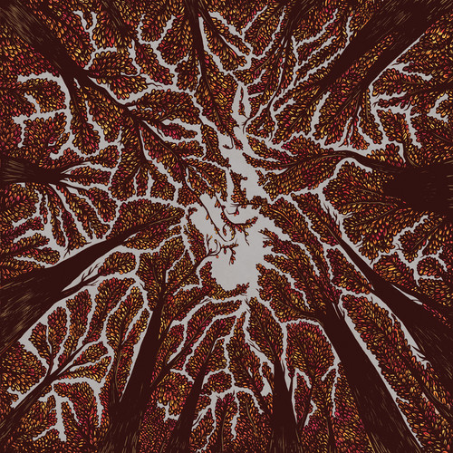 Trash Boat - Crown Shyness [Download Included]