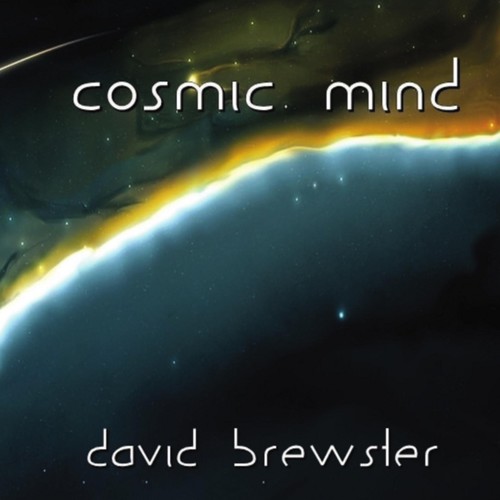 David Brewster - Cosmic Mind
