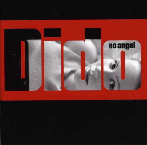 Dido - No Angel [Import]