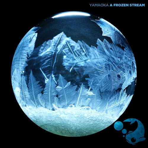 Yamaoka - A Frozen Stream